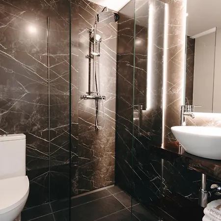 Porta14 1 * 查韦斯